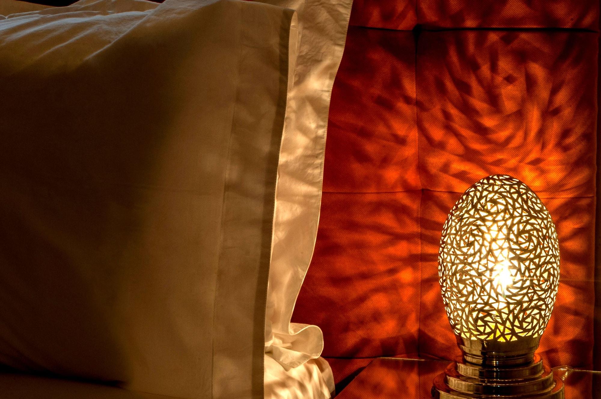 Riad Haraka Marrakesh Exterior foto